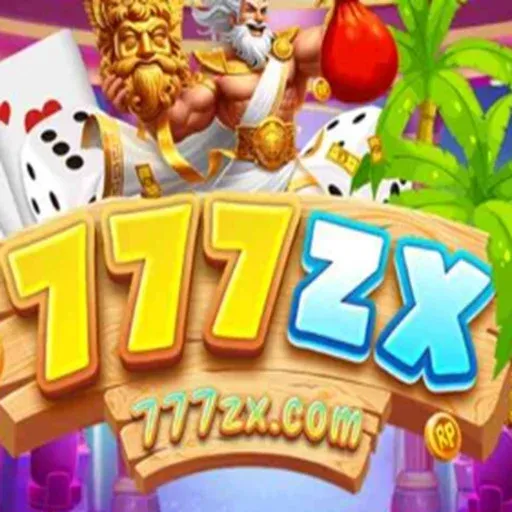 777ZX - Permainan Tembak Ikan Seru dan Menyenangkan