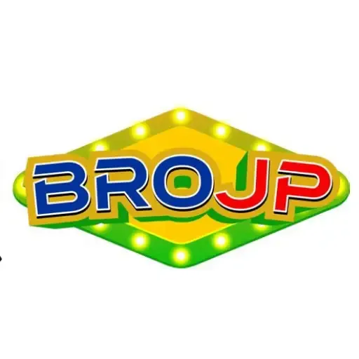 BROJP - Game Kasino Seru dan Menguntungkan