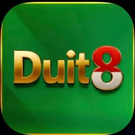DUIT8 - Permainan Slot Seru untuk Menang Besar