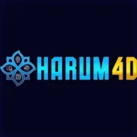 HARUM4D - Aksi Seru dalam Permainan Petualangan