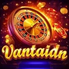 VANTAIDN - Game QiuQiu Terbaik untuk Pecinta Kartu